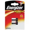 Image de Energizer EN-639335