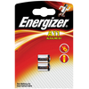 Image de Energizer EN-639449