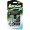 Image de Chargeur Energizer Recharge Pro + Pack de 4 Piles AA 2000mAh