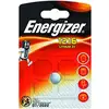 Image de Pile au lithium Energizer CR1216 3V