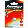 Image de Pile au lithium Energizer CR1620 3V