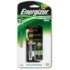 Image de Mini chargeur Energizer Recharge + 2 piles AAA 700 mAh