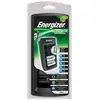 Image de Chargeur de batterie universel Energizer Recharge