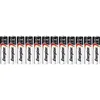 Image de Pack de 12 piles alcalines Energizer Max AA LR6 1,5 V