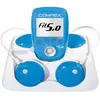 Image de Fit 5.0