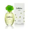Image de Cabotine 100 ml