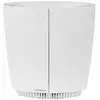 Image de Purificateur d'air Stylies Pegasus 5 vitesses aromathérapie anti-moustiques