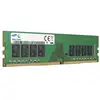 Image de Mémoire RAM Samsung M386A8K40BM2-CTD 64Go 8x8Go DDR4 2666MHz ECC Multicolore