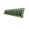 Image de Samsung M393A2K43DB3-CWE DDR4 3200 MHz 16 Go CL22