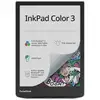 Image de PocketBook InkPad Color 3 E-Book 7,8" 32 Go Bleu Orage