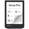 Image de PocketBook Verse Pro E-Book 6" 16 Go Céruléen