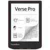 Image de PocketBook Verse Pro E-Book 6" 16 Go Rouge Passion