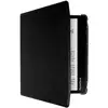 Image de Pocketbook HN-SL-PU-700-BK-WW Étui noir pour ebook 7"