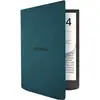 Image de Pocketbook 743 Étui vert pour Ebook Inkpad 4, Couleur 3 et 2