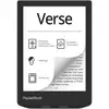 Image de PocketBook Verse E-Book 6" 8 Go Bleu Vif