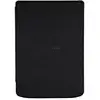 Image de Étui Pocketbook pour livre noir H-S-634-K-WW