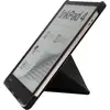 Image de Pocketbook 743 Étui noir avec support pour Ebook Inkpad 4, Couleur 3 et 2