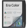 Image de PocketBook Era eReader 7" 32 Go Stormy Sea