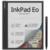 Image de liseuse PocketBook InkPad Eo 10,3" 64 Go gris brume