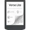 Image de PocketBook Verse Lite 6" E Ink Carta 8GB RAM 512MB Gris