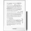 Image de Livre Electronique PocketBook InkPad One 10,3 pouces Wifi Bluetooth Stylet