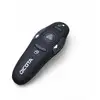 Image de Présentateur sans fil DICOTA D30933 RF USB 10 m Noir