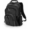 Image de Mochila Dicota D31008 pour portable 15.6" 900 g Noir
