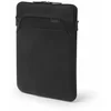 Image de Funda Maletín Dicota Ultra Skin PRO 13.3" Noir