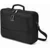 Image de Bandoulière Dicota Eco Multi Plus SELECT 15.6 pouces noir PET
