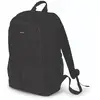 Image de Sac à dos Dicota D31696 17.3 pouces PET recyclé compartiment PC tablette