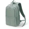 Image de Sac à dos Dicota SCALE 15,6 pouces PET gris