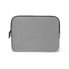 Image de Funda para portátil Dicota Urban 16" Gris Neopreno