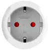 Image de Adaptateur Skross 1.500203-E Type B Blanc