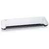 Image de Laminatrice thermique Peach PL755 21 cm 400 mm/min 125 µm