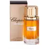 Image de Malaki Oud 80 ml