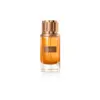 Image de Malaki Amber 80 ml