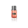 Image de Malaki Rose 80 ml