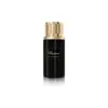 Image de Malaki Black Incense 80 ml