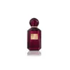 Image de Imperiale Vanille 100 ml