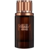 Image de Malaki Leather 80 ml