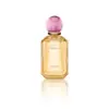Image de Happy Bigaradia 100 ml