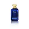 Image de Patchouli Sumatra 100 ml