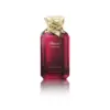 Image de Rose De Caroline 100 ml