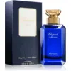 Image de Magnolia Vetiver Dhaïti 100 ml