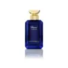Image de Vanille De Madagascar 100 ml