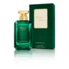 Image de Orange Mauresque 100 ml
