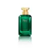 Image de Rose Seljuke 100 ml