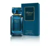 Image de Nuit Des Rois 100 ml