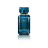 Image de Or de Calambac 100 ml