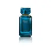 Image de Agar Imperial 100 ml